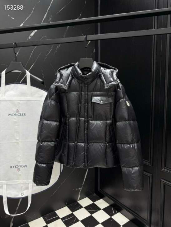 Picture of Moncler Down Jackets _SKUMonclersz1-526yr32236945